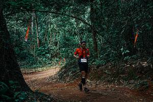 BIB: 
                            <button type="button" onclick="openModal(25395647)" class="btn btn-primary btn-sm float-right btn-popup" data-toggle="modal" data-target=".modal-high-quality">
                        <i class="fas fa-shopping-cart"></i> Add to Cart
                    </button>
                                            <button type="button" onclick="isThisMe(25395647, true)" class="btn btn-success btn-sm float-right btn-popup btn-isme hidden" data-toggle="tooltip" data-placement="bottom" title="นี่คือรูปของคุณใช่ไหม คลิกที่นี่เพื่อเอาเข้าอัลบั้ม">
                        <i class="fas fa-plus"></i> Add to album
                    </button>
                    <button type="button" onclick="isThisMe(25395647, false)" class="btn btn-warning btn-sm float-right btn-popup btn-isnotme hidden">
                        <i class="fas fa-ban"></i> Remove from album
                    </button>